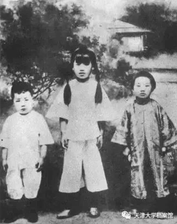 【HEF黨建小課堂100講】第六十三講：他是共產(chǎn)國際的“中國第一人”！生命永遠停留在29歲……(圖17)