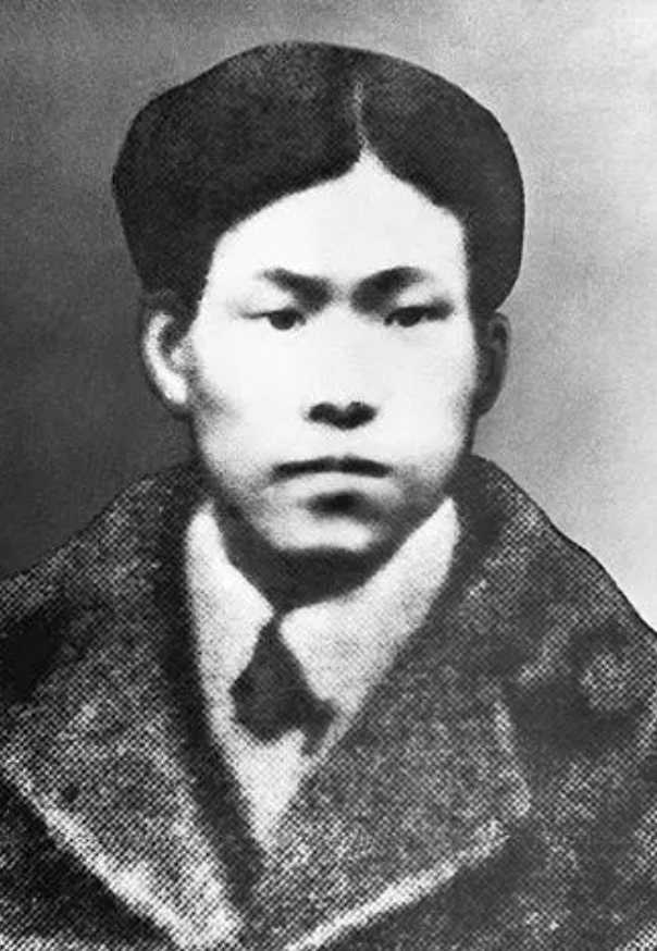 【HEF黨建小課堂100講】第六十七講：這位學霸說的話，毛主席表示“我沒有一個字不贊成”(圖3)