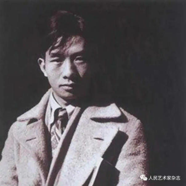 【HEF黨建小課堂100講】第六十九講：中國最振奮的聲音！是他用一把二手小提琴創(chuàng)作出來的……(圖8)