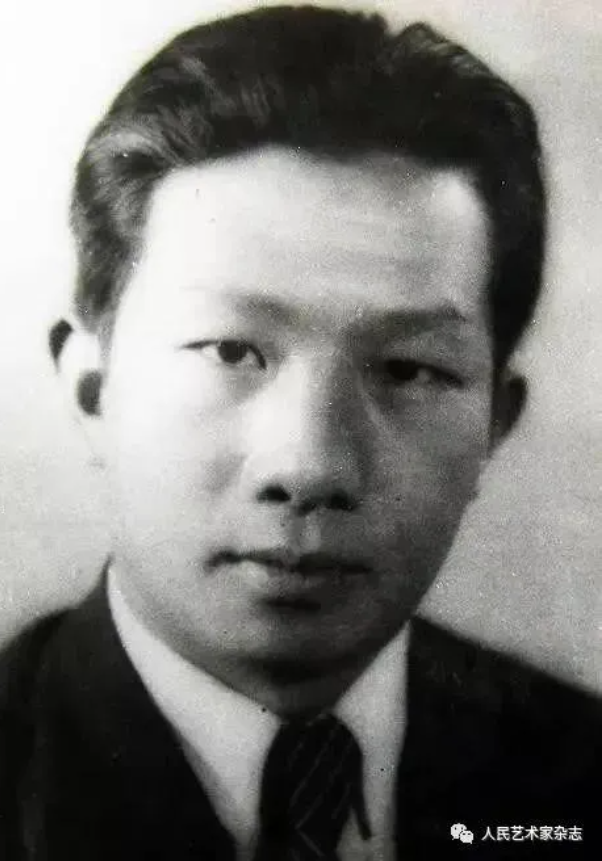 【HEF黨建小課堂100講】第六十九講：中國最振奮的聲音！是他用一把二手小提琴創(chuàng)作出來的……(圖7)