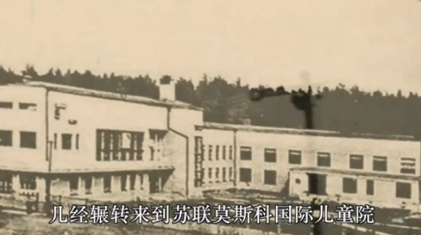 【HEF黨建小課堂100講】第七十講：“打仗總是要死人的……不要因?yàn)槭俏业膬鹤樱彤?dāng)成一件大事”(圖5)