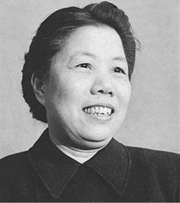 【HEF黨建小課堂100講】第八十三講：只有單方堅(jiān)持能否離婚？寡婦有沒有婚姻自由？這些，曾經(jīng)真是個(gè)問題(圖3)