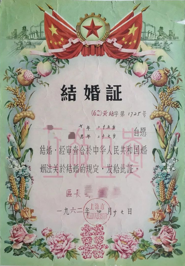 【HEF黨建小課堂100講】第八十三講：只有單方堅(jiān)持能否離婚？寡婦有沒有婚姻自由？這些，曾經(jīng)真是個(gè)問題(圖8)