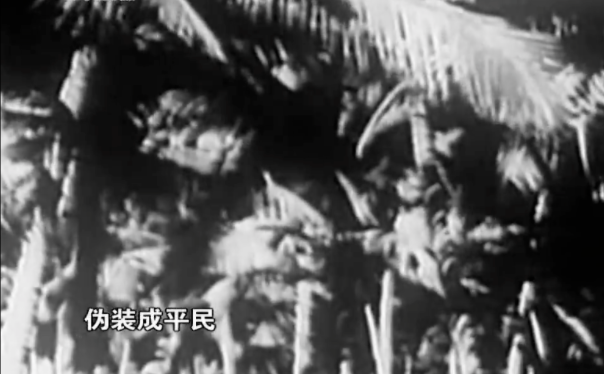 【HEF黨建小課堂100講】第八十四講：蓋芭蕉葉睡覺(jué)，背著嬰兒行軍，她們是真實(shí)的“紅色娘子軍”……(圖14)