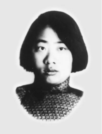 【HEF黨建小課堂100講】第九十四講：兩枚銅元，被她磨成了雞心狀，還鐫刻上“永是勇士”……(圖2)