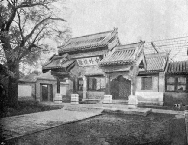 圖片