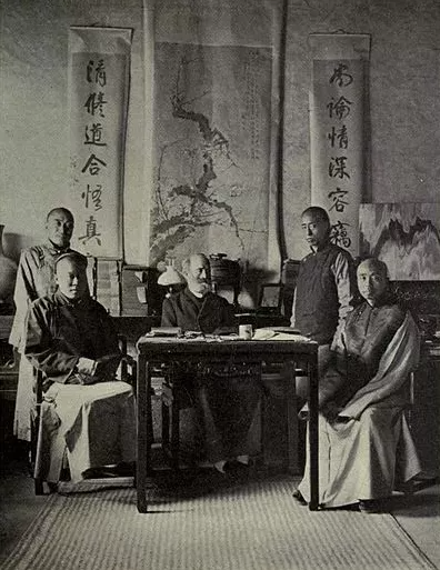 圖片