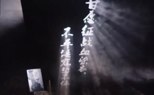 圖片