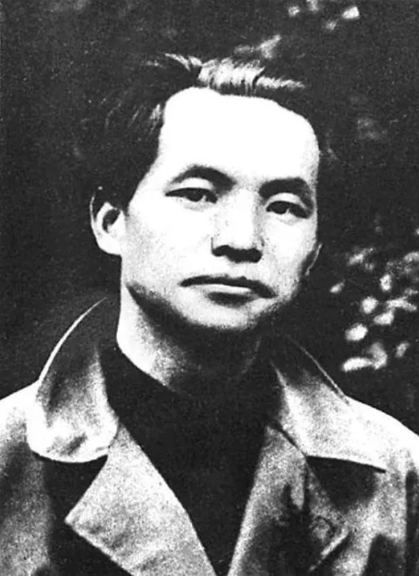圖片