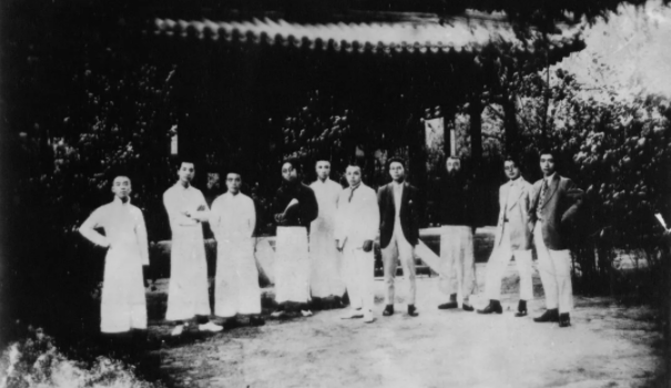 圖片