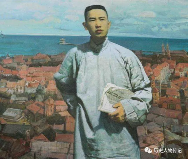 圖片