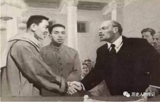 圖片