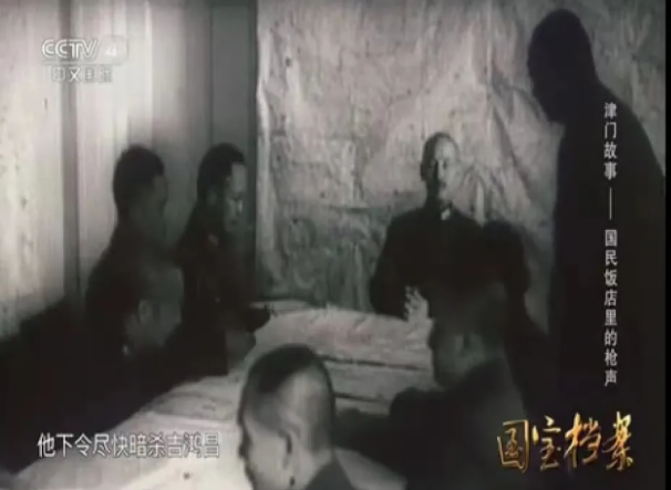 圖片