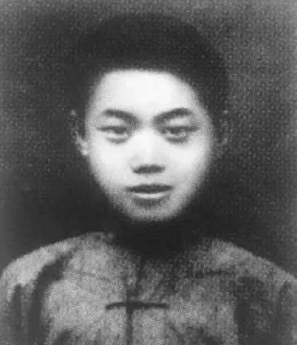 圖片