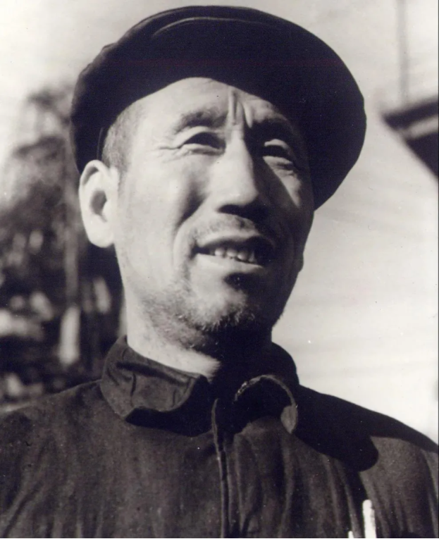 圖片