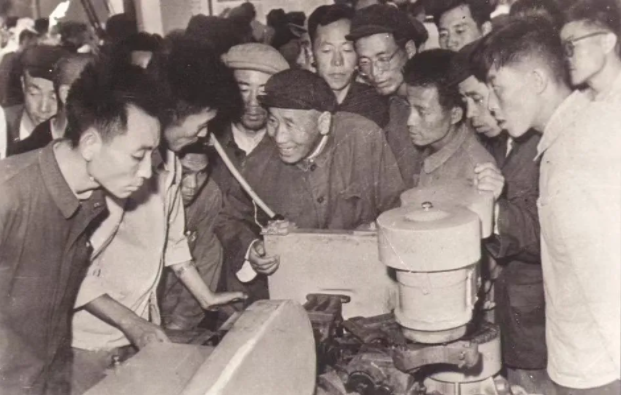 圖片