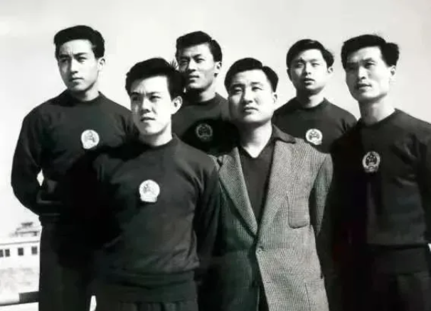 圖片