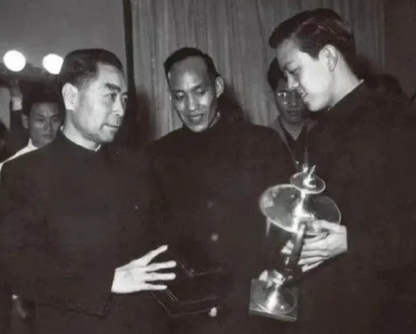 圖片