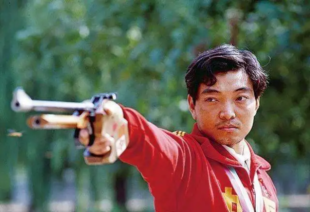 圖片