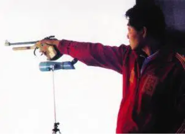 圖片