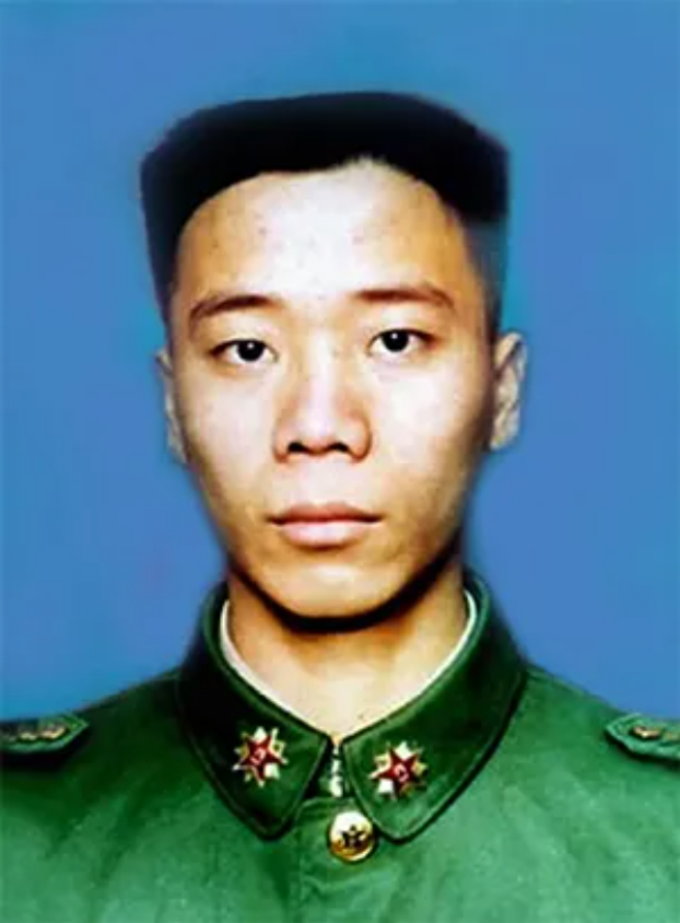 圖片