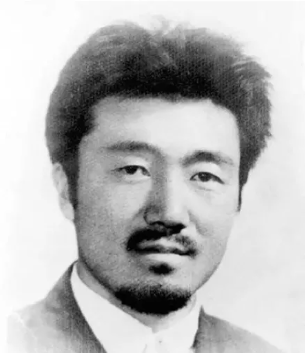 圖片