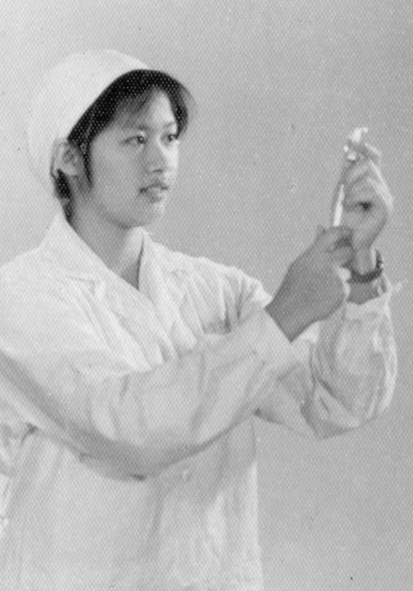 圖片