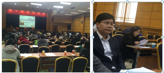 深入學(xué)習(xí)北京市總部企業(yè)認(rèn)定及獎勵政策(圖3)