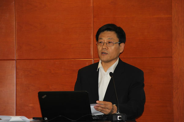 朝陽區總部企業年度沙龍圓滿召開(圖3) 朝陽區總部企業年度沙龍圓滿召開(圖3)
