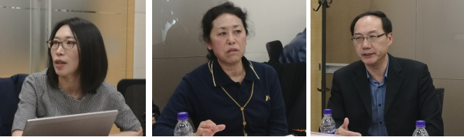 總部企業開放日——走進太古地產(圖5) 總部企業開放日——走進太古地產(圖5)