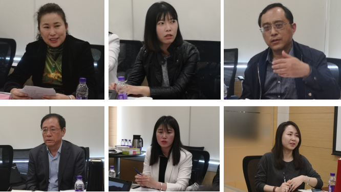 總部企業開放日——走進太古地產(圖4) 總部企業開放日——走進太古地產(圖4)