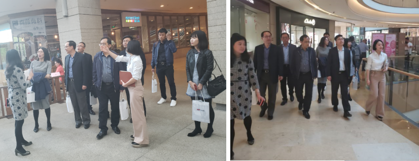 總部企業開放日——走進太古地產(圖7) 總部企業開放日——走進太古地產(圖7)