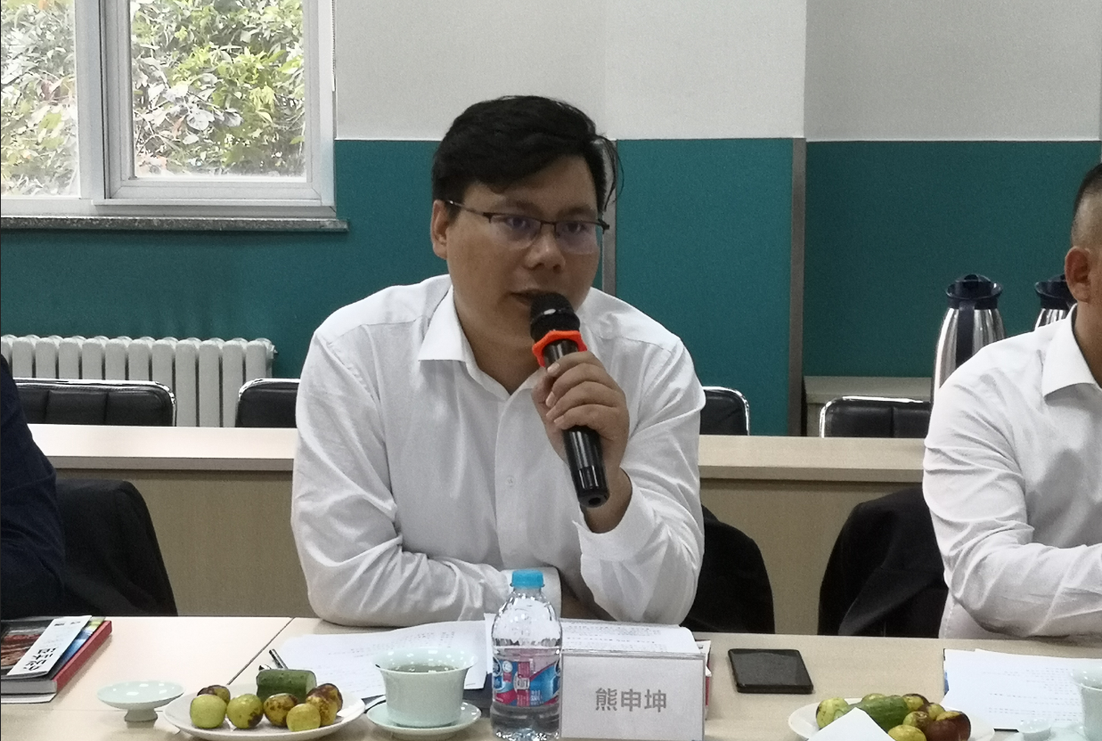 “總部企業開放日——走進眉州東坡”活動在京圓滿舉辦(圖4) “總部企業開放日——走進眉州東坡”活動在京圓滿舉辦(圖4)
