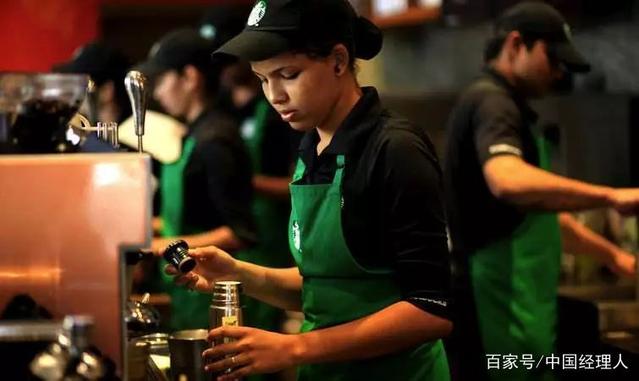 總部企業資訊 | 阿里巴巴正式宣布:戰略合作星巴克!餓了么喜提3(圖1) 總部企業資訊 | 阿里巴巴正式宣布:戰略合作星巴克!餓了么喜提3(圖1)