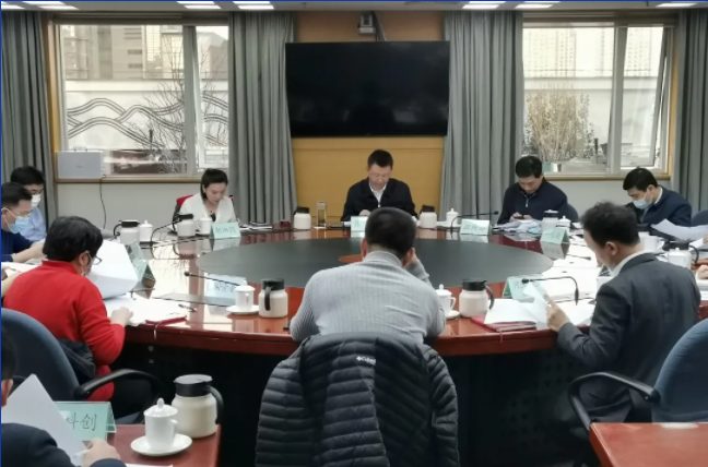 總部企業動態 | 朝陽區積極推進阿里巴巴北京總部建設取得重要進展(圖2) 圖片