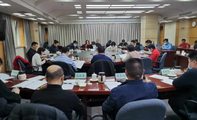 總部企業動態 | 朝陽區積極推進阿里巴巴北京總部建設取得重要進展(圖4) 圖片