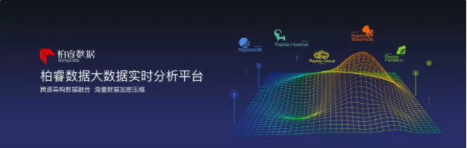 總部企業動態 | 總企聯成員企業亮相2021服貿會(圖5)