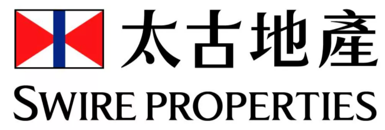 太古地產(chǎn):愛心加持,助力中國(guó)政府脫貧攻堅(jiān)(圖1) 太古地產(chǎn):愛心加持,助力中國(guó)政府脫貧攻堅(jiān)(圖1)
