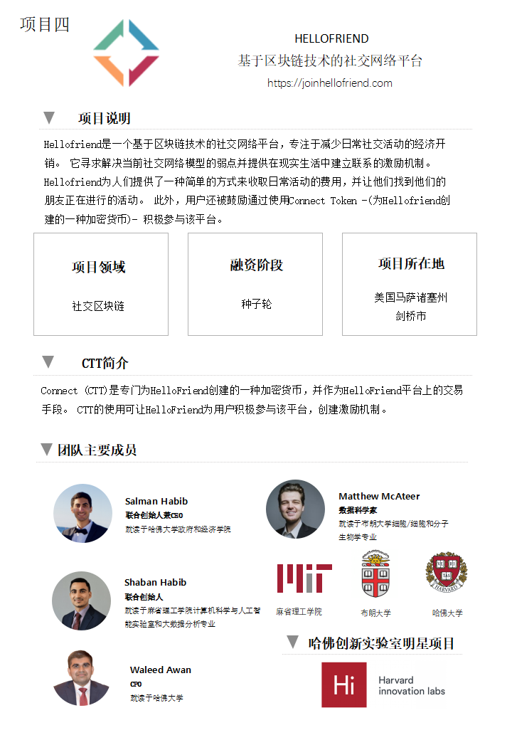 基于區塊鏈技術的社交網絡平臺(圖1)
