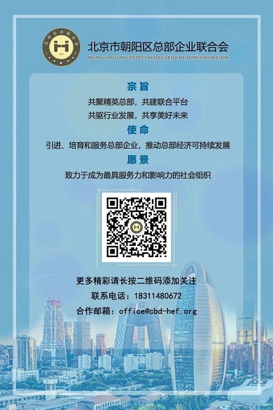 2020進(jìn)博會|總企聯(lián)組織成員企業(yè)代表參加朝陽交易分團(tuán)主題交流活動(圖11) 11.jpg