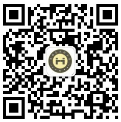 總企聯熊申坤秘書長一行走訪和冠科技(圖8)