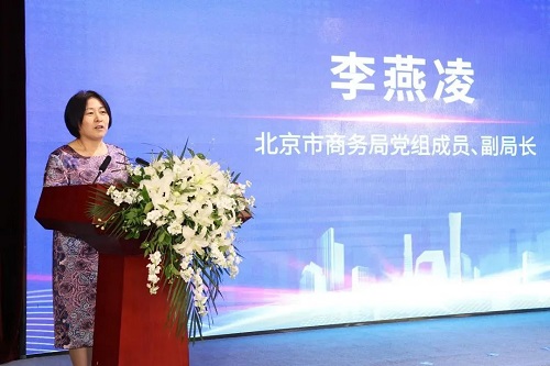 端午茶話1.jpg