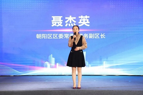 端午茶話2.jpg