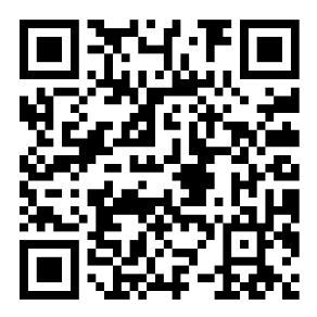 朝陽區“總部企業政策宣講會”在京圓滿舉辦(圖6) 宣講會2206.png