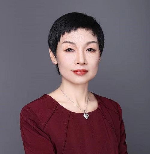 微軟任命原欣.jpg