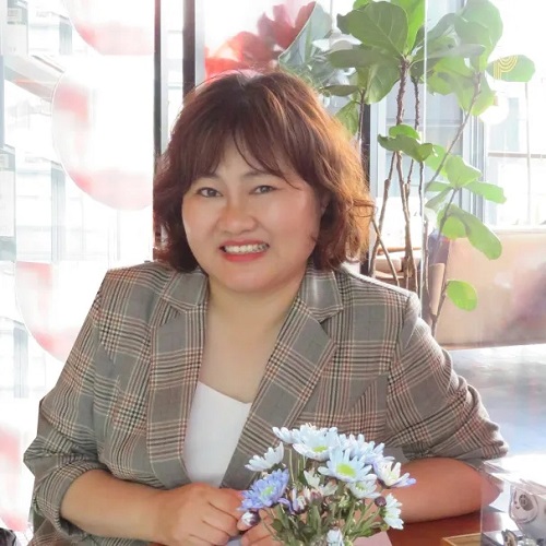 有時候，有距離并不美！為什么近20家企業代表都會這么說……(圖2)