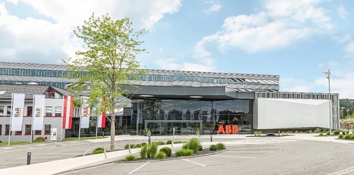 ABB貝加萊6.jpg