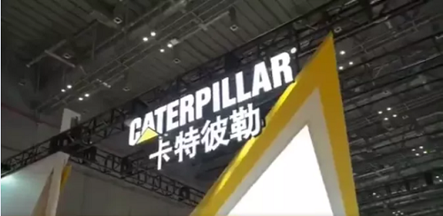 2021進博會預告 | 總部企業精彩亮相,敬請期待!!(圖2) 進博會預告2.png