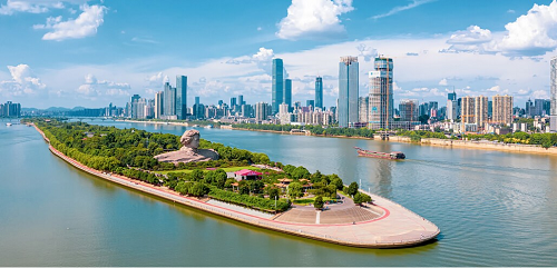 博鰲亞洲論壇全球經濟發展與安全論壇主辦城市(圖1) 主辦城市1.png