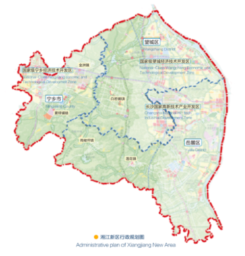 博鰲亞洲論壇全球經濟發展與安全論壇主辦城市(圖9) 主辦城市9.png